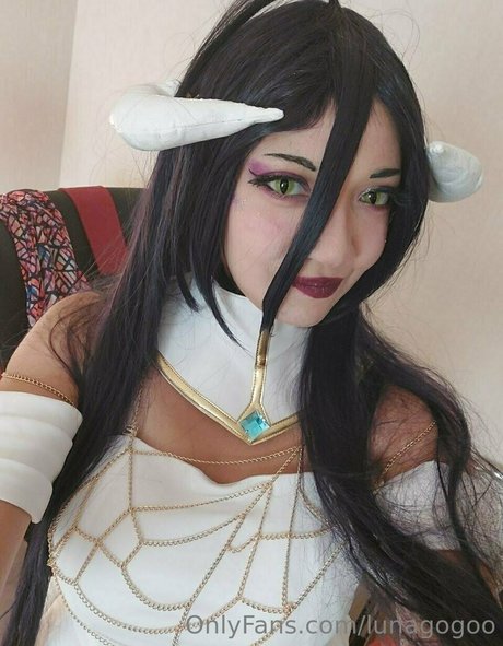 brazilian ass onlyfans hot gallery