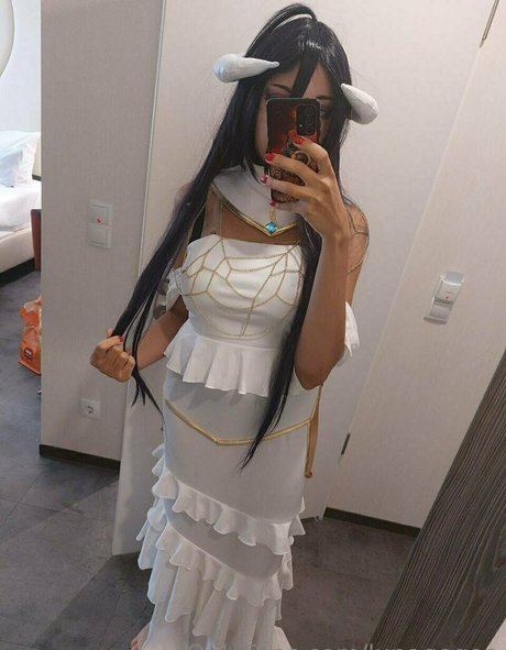 curvy kitty onlyfans art naked picture