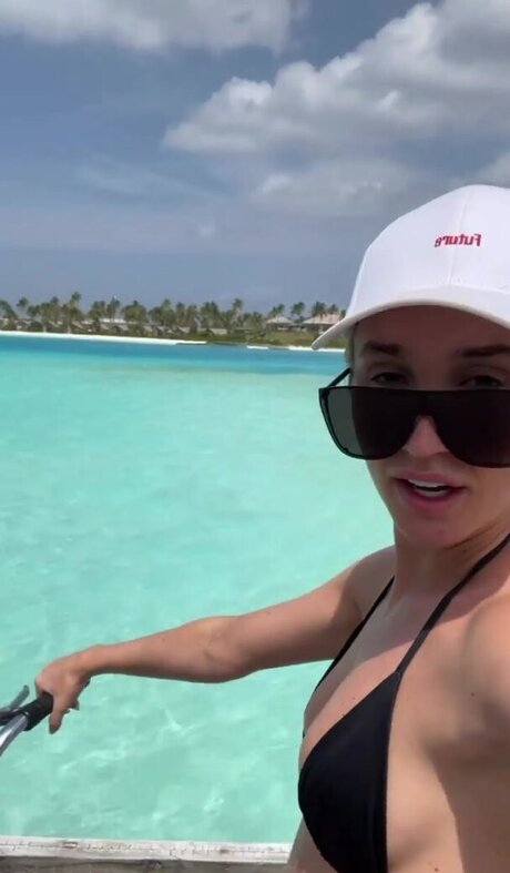 non onlyfans perfect image