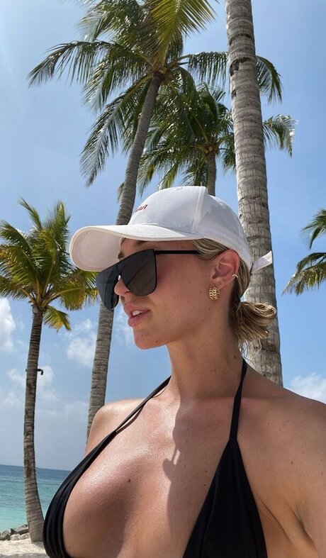 perky tits onlyfans free sexy archive