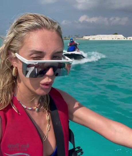 Megan McKenna top pornstar picture