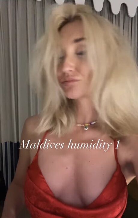 Megan McKenna sexy pornstar pics