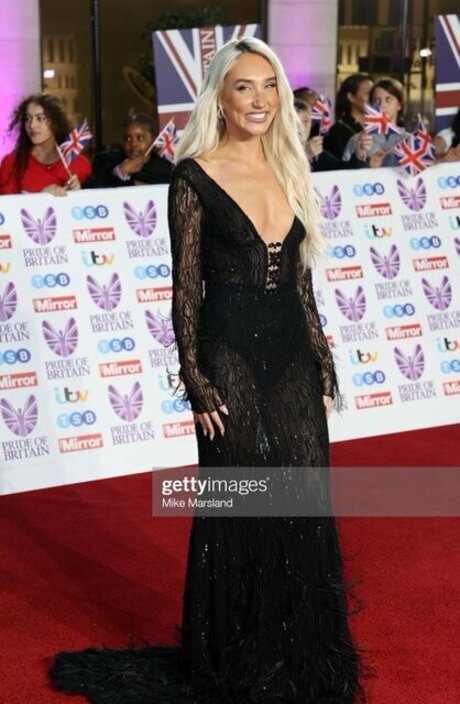 black kitty onlyfans sexy xxx img