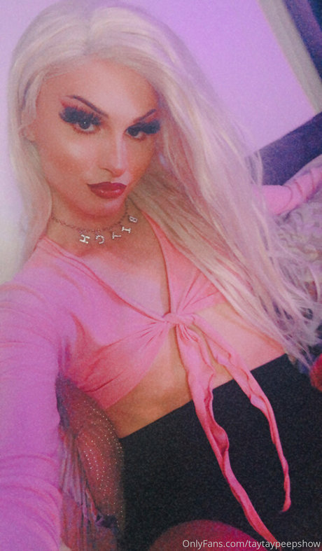 hairy pregnant onlyfans art xxx photo