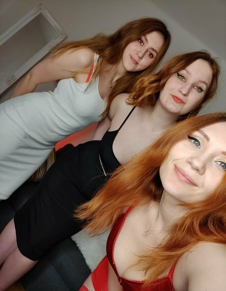 shemale masturbation onlyfans free pic