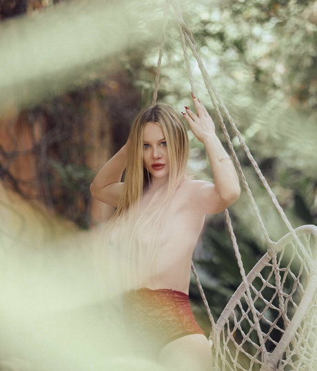 ebony bdsm onlyfans pretty archive