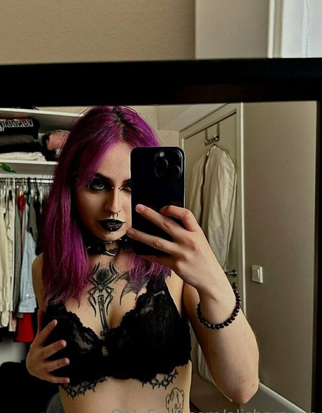 alisharaven sexy pornstar pictures