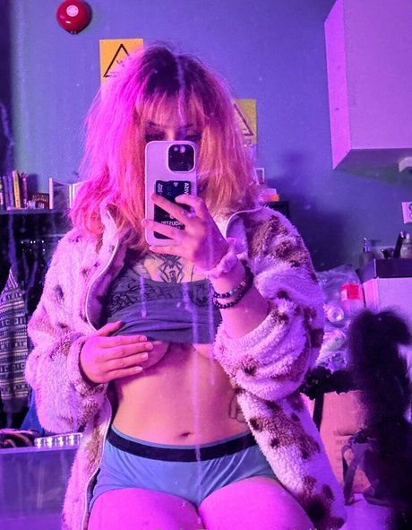 alisharaven art pornstar gallery