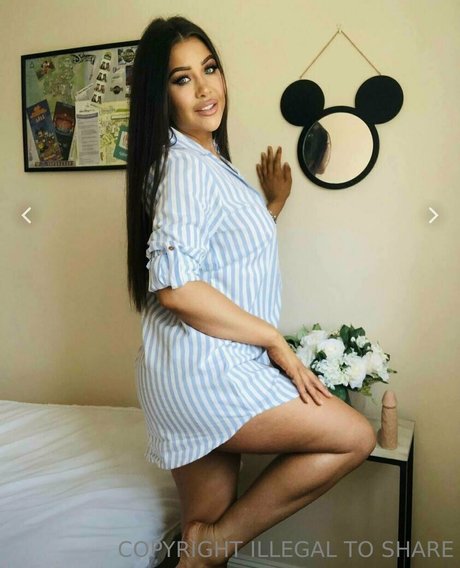 german amateur onlyfans porno gallery