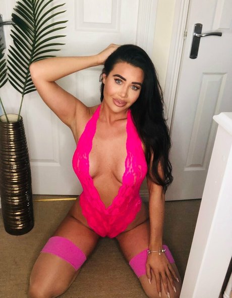 fart onlyfans free nude pictures