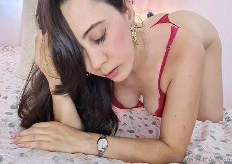 silviaa model sexy archive