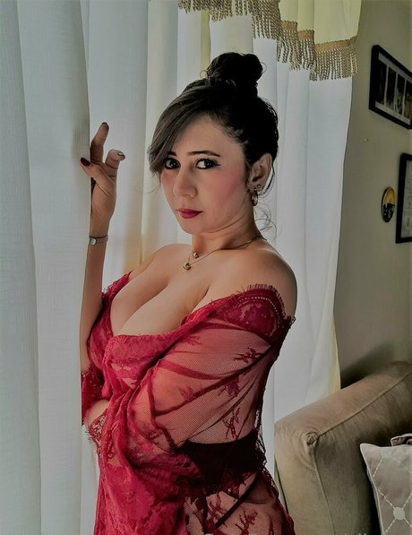 silviaa model erotic img