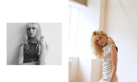 german amateur onlyfans art xxx pic