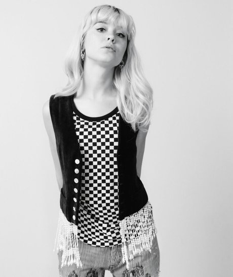 petite slut onlyfans porno pic