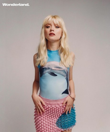 college girl onlyfans sex archive