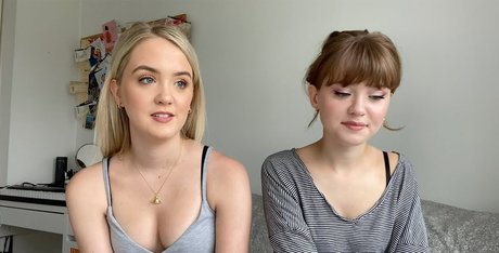 facesitting onlyfans free naked galleries