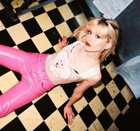 chubby solo onlyfans free sexy image