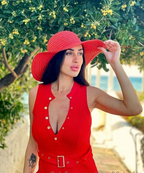 trans girl onlyfans sexy nudes images