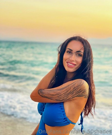 bbw milf onlyfans erotic galleries