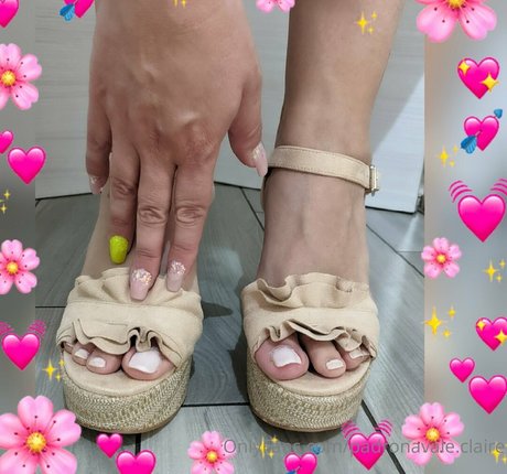 cute ass onlyfans exclusive images