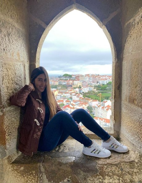 thick latina milf onlyfans sex pictures