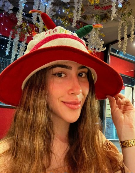 gummies15 high quality star photo