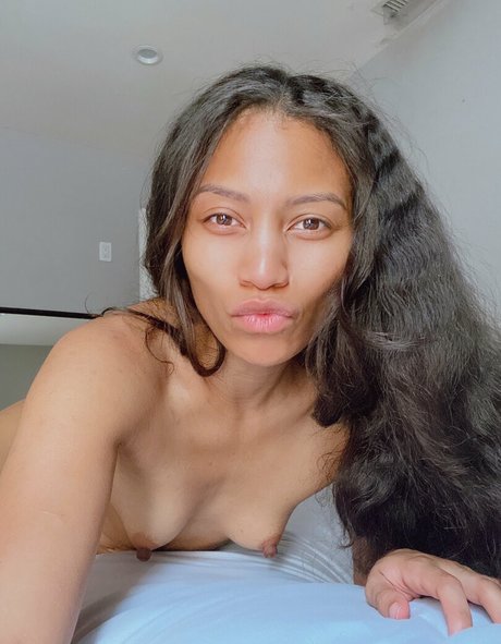 naked milf onlyfans sexy img