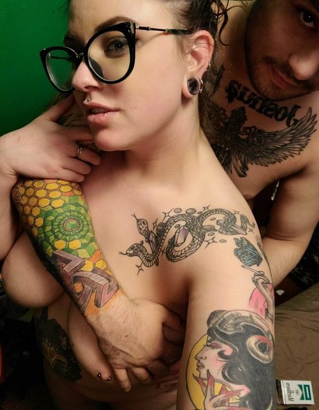 vannahrain star pornographic galleries