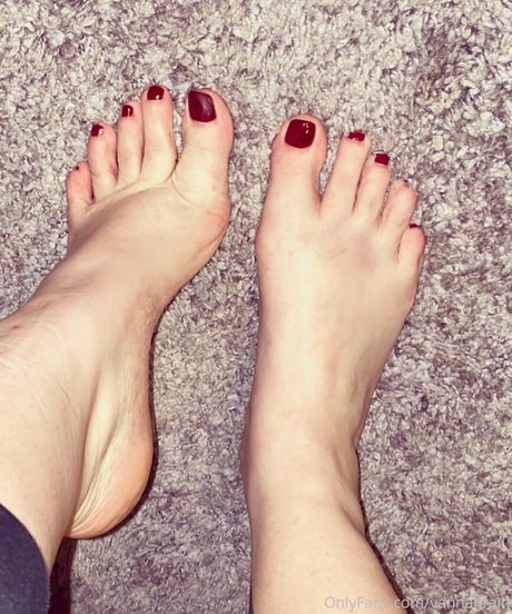 vannahrain star pornographic photos