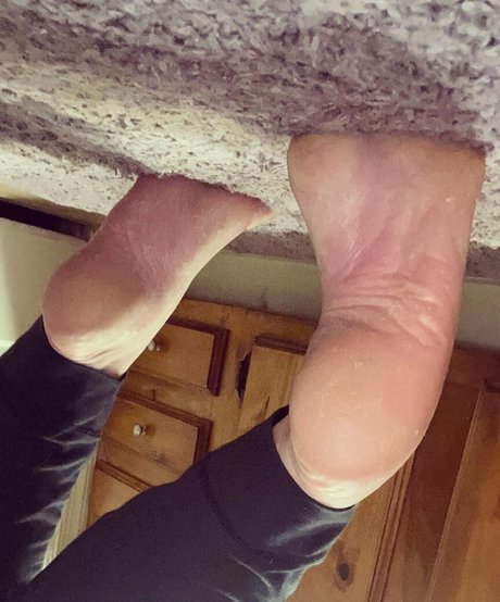 vannahrain xxx model pic