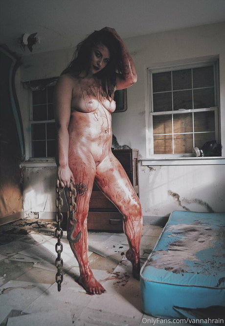 vannahrain star beautiful galleries