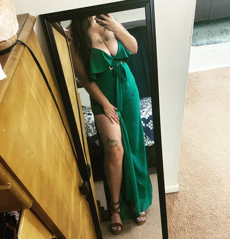 vannahrain model pretty images