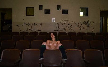 vannahrain top star galleries