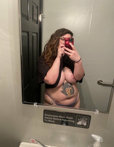 vannahrain sex pornstar pic