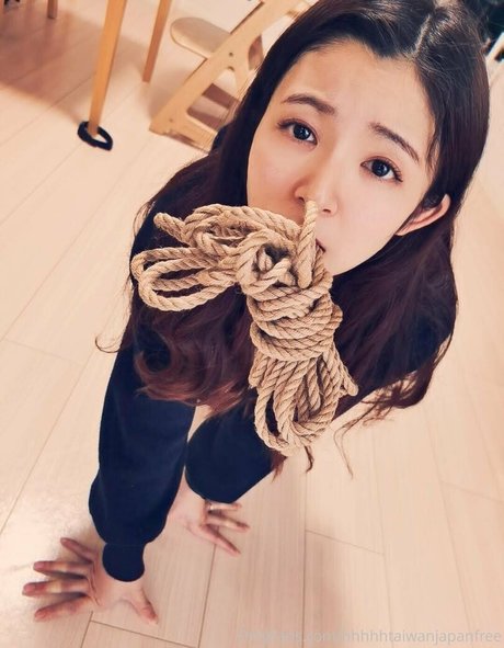 hhhhhtaiwanjapanfree pornstar best picture