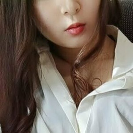 open pussy onlyfans hot xxx picture