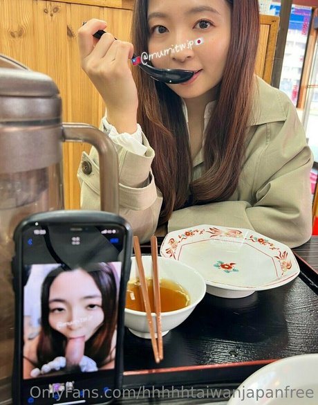 hhhhhtaiwanjapanfree sexy pornstar pics