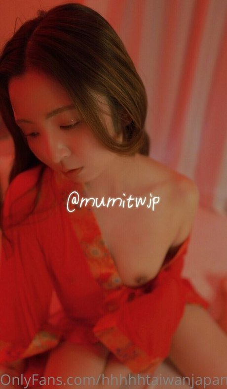 hhhhhtaiwanjapanfree model best picture