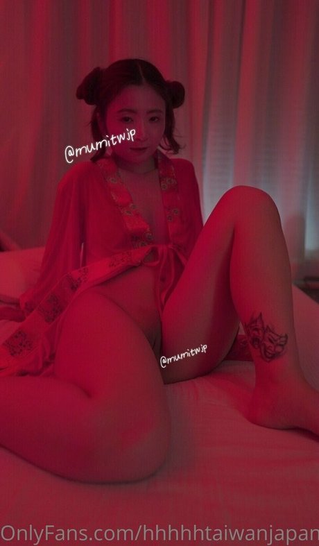 hhhhhtaiwanjapanfree pornstar best img