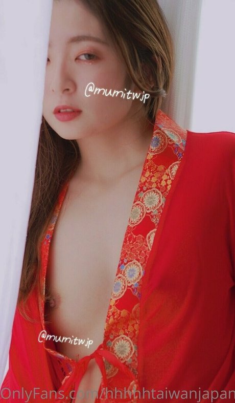 hhhhhtaiwanjapanfree star sexy archive