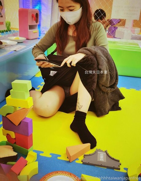 hhhhhtaiwanjapanfree star nude photos