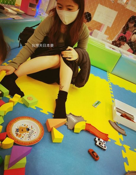 hhhhhtaiwanjapanfree pornstar xxx photos