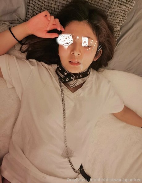 hhhhhtaiwanjapanfree model nudes picture