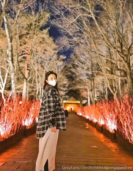 barista onlyfans nudes galleries