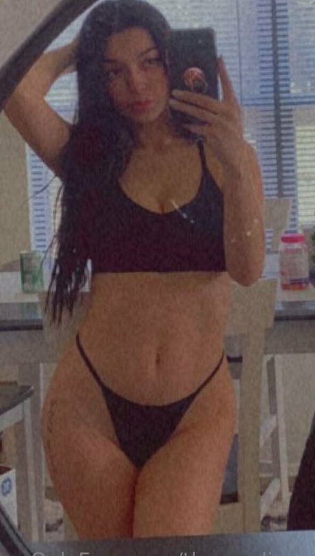 therosaliaxo beautiful pornstar photos