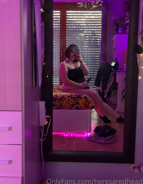 heresaredhead erotic actress galleries