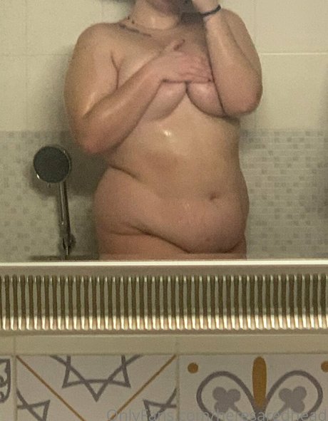 heresaredhead sex actress img