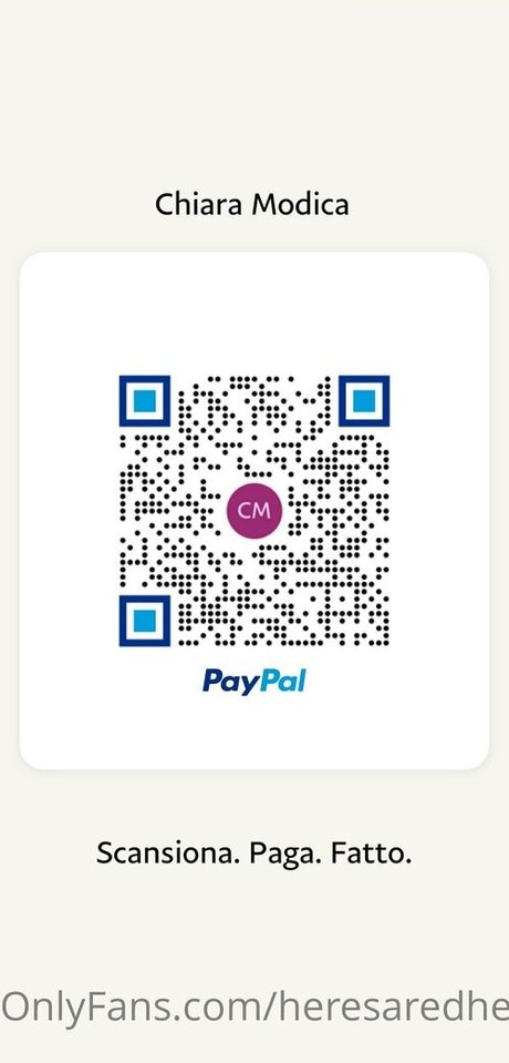 heresaredhead porn star pictures