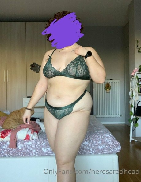 heresaredhead adult actress gallery