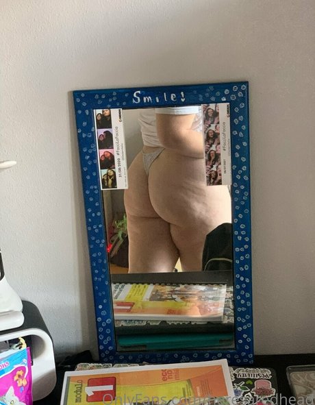 heresaredhead Images